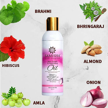 https://cdn.shopify.com/s/files/1/1857/6931/products/hiqublMkCd.jpg?v=1672138999